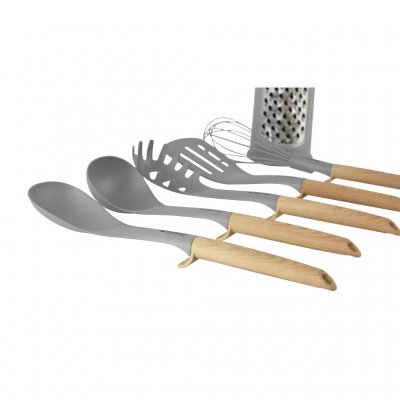 Outwell Adana Køkkenredskabssæt