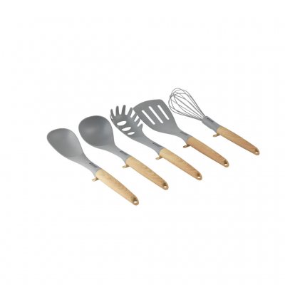 Outwell Adana Køkkenredskabssæt