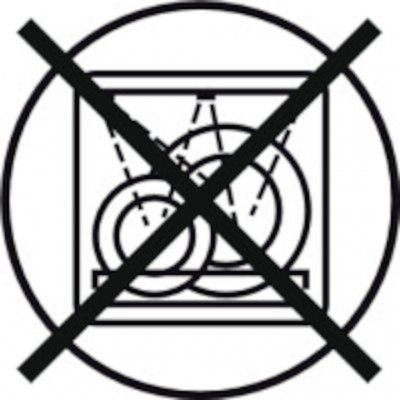 Outwell Adana Køkkenredskabssæt