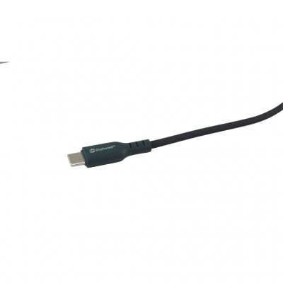 USB-C