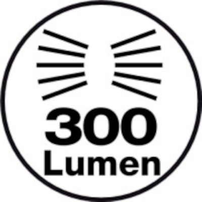 Outwell Epsilon Pære Set -Sort