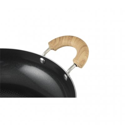 Outwell Feast Keramisk Grydesæt XL