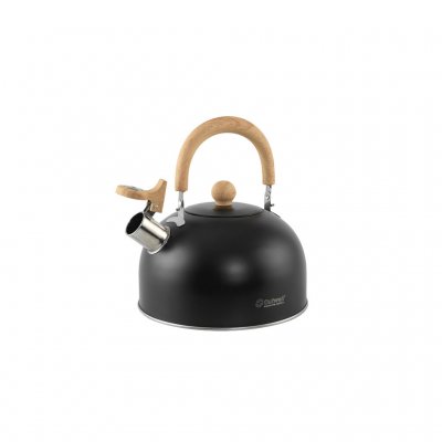 Outwell Tea Break Lux Kedel L 2.2L