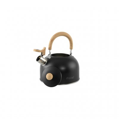Outwell Tea Break Lux Kedel M 1.8L
