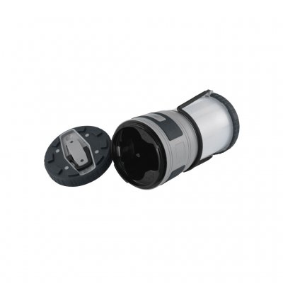 Outwell Carnelian 250 Teltlanterne