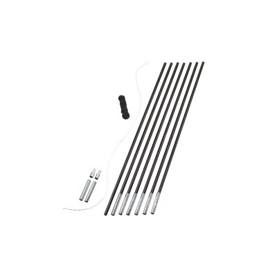 Easy Camp Bar Repair Kit 8,5 mm