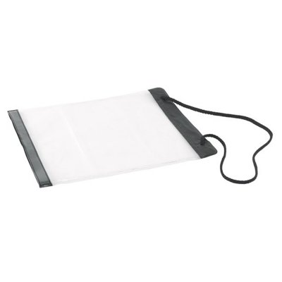 Easy Camp kortholder