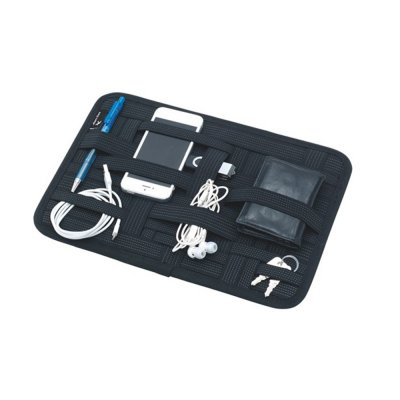Easy Camp Stuff Opbevaring