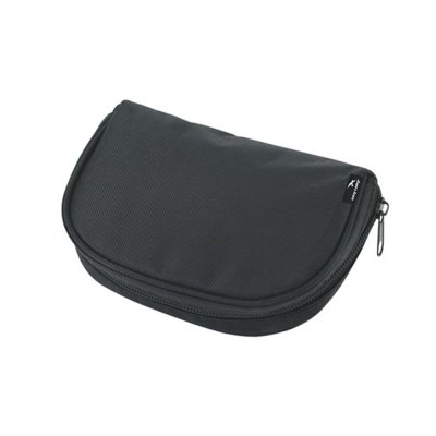 Easy Camp Resesovkit