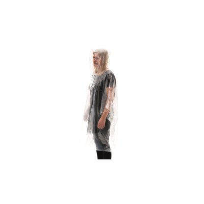 Easy Camp Regnponcho
