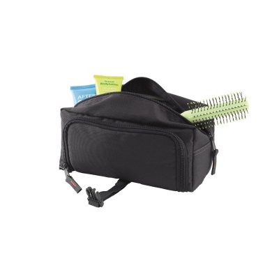 Easy Camp toilette M