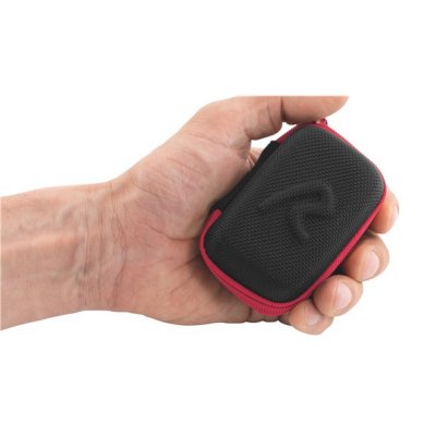 Robens Firefly Stove let og kompakt