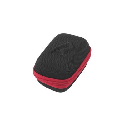 Robens Firefly Stove Hard beskyttelsesetui inkluderet