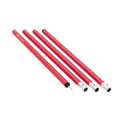 Robens tarpstag 240 cm