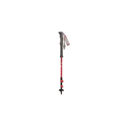 Robens stok Grasmere T7