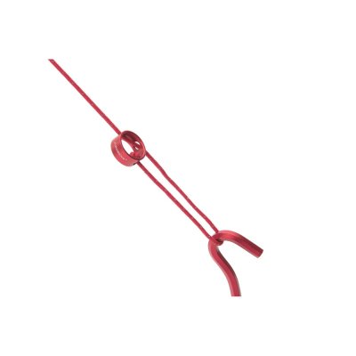 Robens Linspännare Pipes Aluminium 6-pack