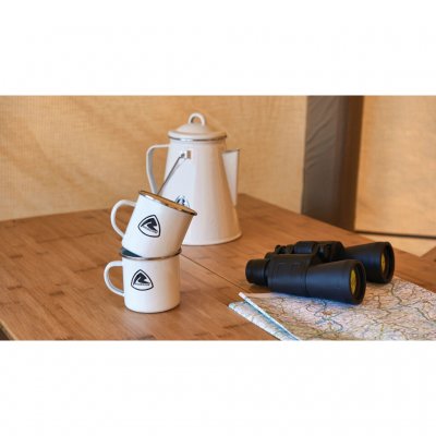 Robens Tongass Emalje kaffekande