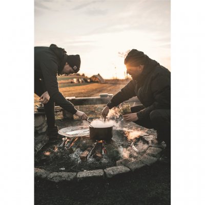 Robens Ottawa Stew Pot Gryde 4L - Outlet