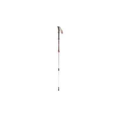 Robens stok Grasmere T7