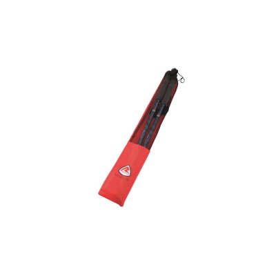 Robens stok Keswick T6