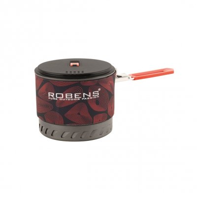 Robens Turbo Pot