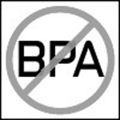BPA fri