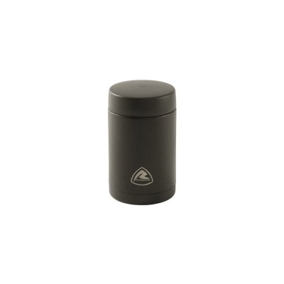 Robens Wilderness Termobeholder 0.5L