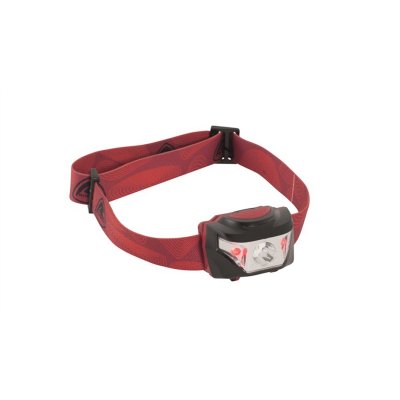 Robens Sawel Forlygte 