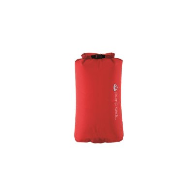Robens pumpe sack 25 L, generer virker som en pumpe og også som opbevaring.