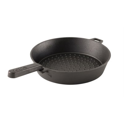 Robens Madoc Pande