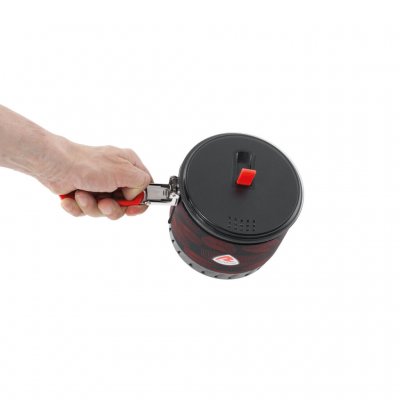 Robens Turbo Pot Pro