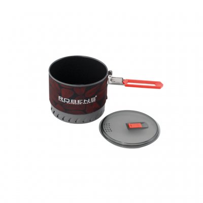 Robens Turbo Pot Pro