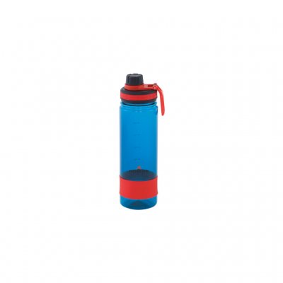 Robens Leaf Water bottle 0.7L
