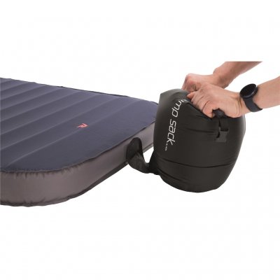 Robens Pump Sack 15L