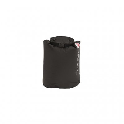 Robens pumpe sack 12,5 L, generer virker som en pumpe og også som opbevaring.