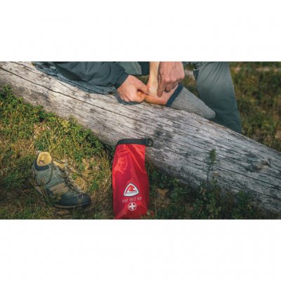 Robens Outsite First Aid Kit