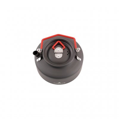 Robens Basecamp Pro Kettle – Kaffekande