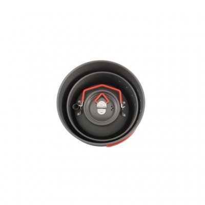 Robens Basecamp Pro Kettle – Kaffekande