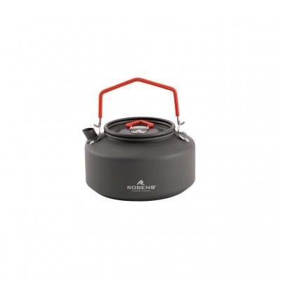 Robens Basecamp Pro Kettle – Kaffekande