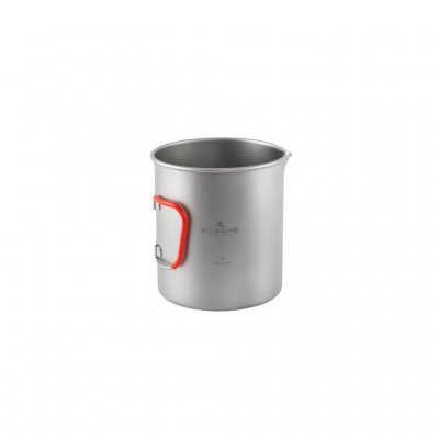 Robens Forge Duo Gryde UL