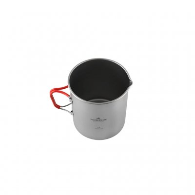 Robens Forge Duo Gryde UL