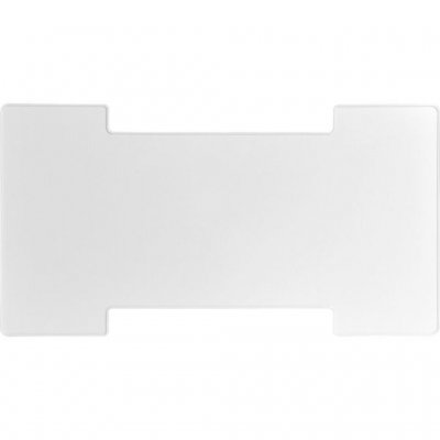 Thetford vinterlåge til køleskab