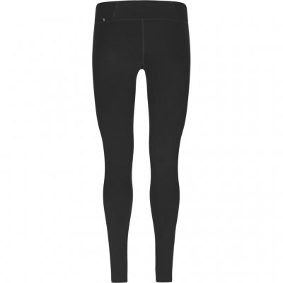 2117 Undal Merino Uld Underbukser Herre