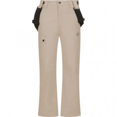 2117 Misan Foret Buks Junior Sand