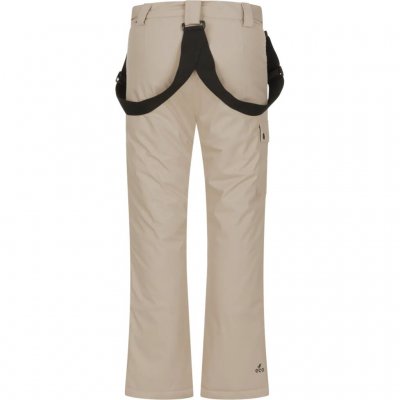 2117 Misan Foret Buks Junior Sand