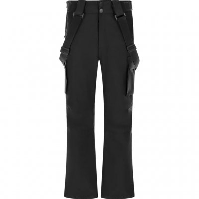 2117 Kidden Foret Buks Junior Sort