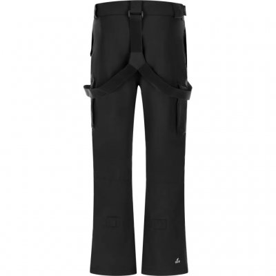 2117 Kidden Foret Buks Junior Sort