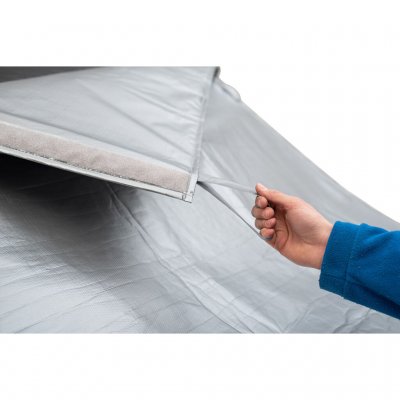 Hindermann Thermal Window Mat Classic