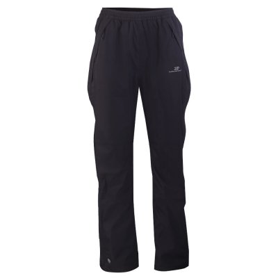 2117 Askeby Eco 3L skalbukser / regnbukser til vandreture og camping.
