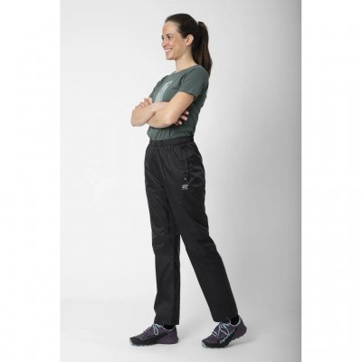 2117 Viskafors Regnbukser til dame